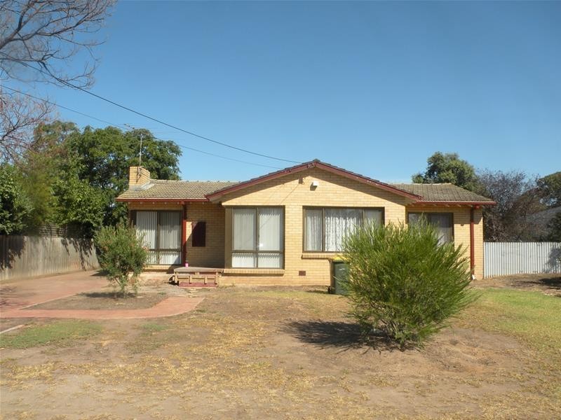 2 Teal Street, Lara VIC 3212