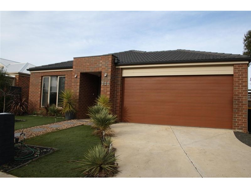 103 Buckingham Street, Lara VIC 3212