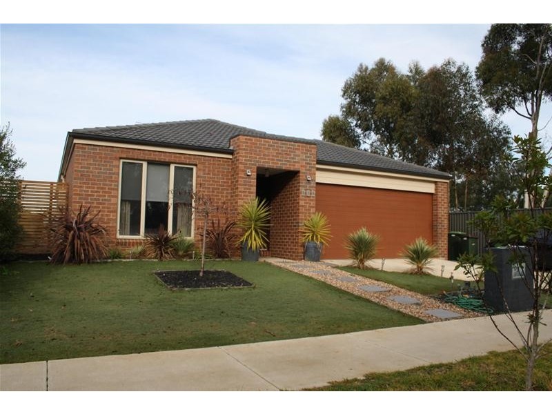 103 Buckingham Street, Lara VIC 3212