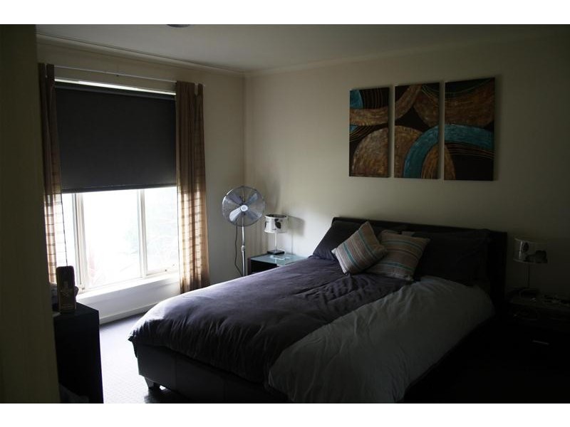 103 Buckingham Street, Lara VIC 3212