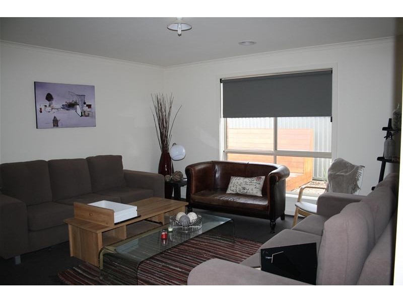 103 Buckingham Street, Lara VIC 3212