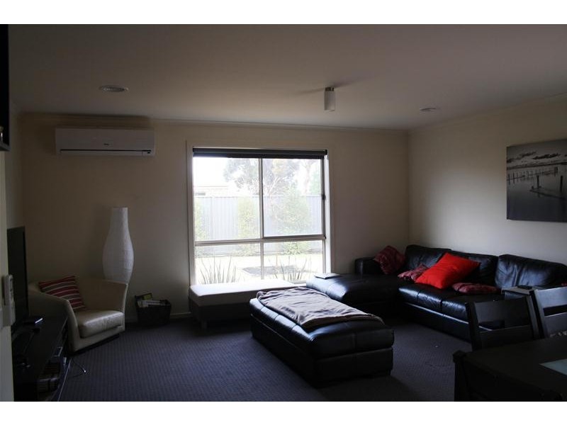 103 Buckingham Street, Lara VIC 3212