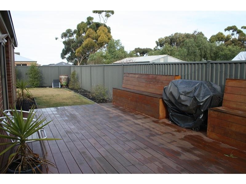 103 Buckingham Street, Lara VIC 3212