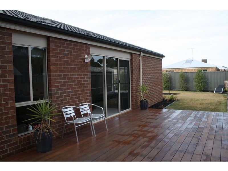 103 Buckingham Street, Lara VIC 3212