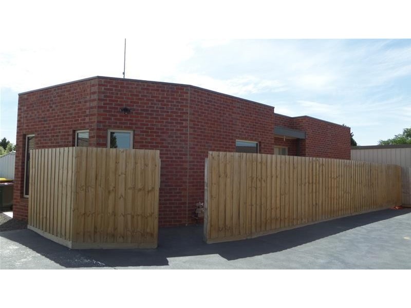 73 B Benjamin Drive, Lara VIC 3212