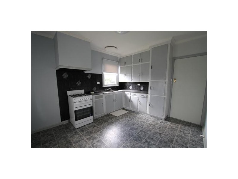 24 Finch Street, Norlane VIC 3214