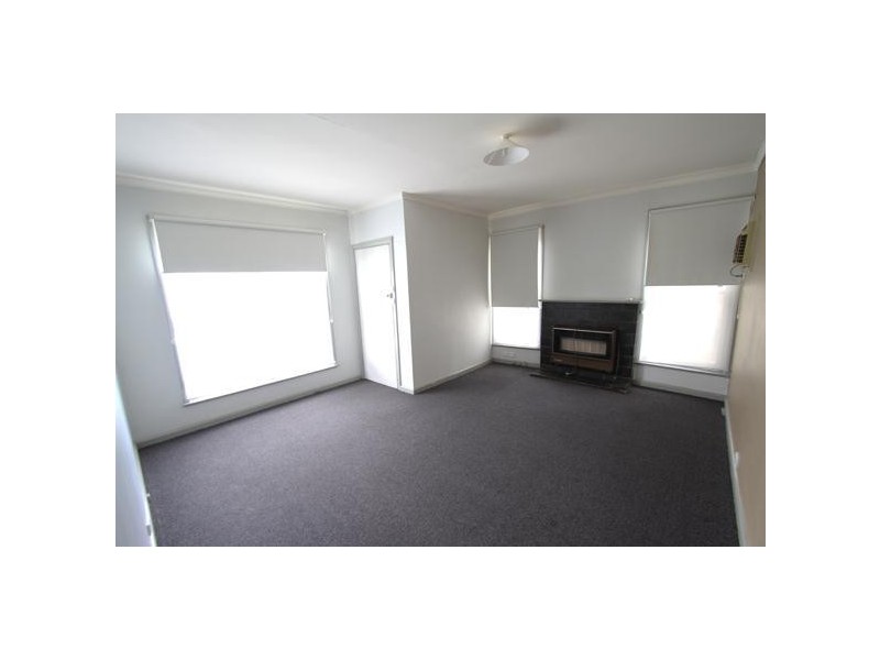 24 Finch Street, Norlane VIC 3214