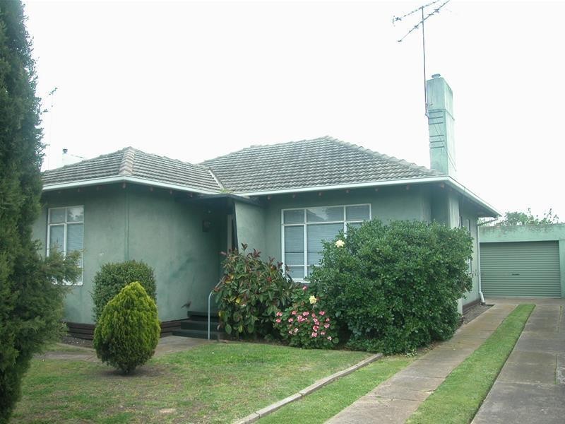 197  Princes Highway, Corio VIC 3214