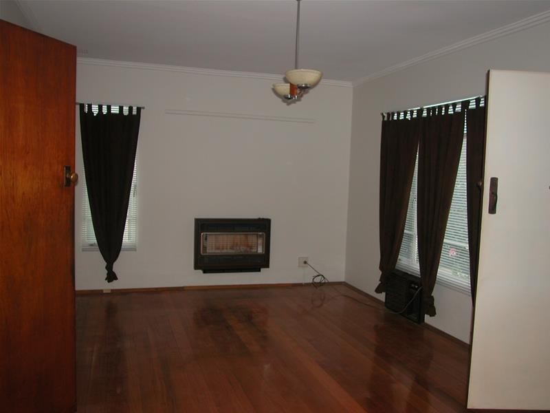 197  Princes Highway, Corio VIC 3214