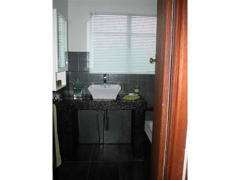 197  Princes Highway, Corio VIC 3214