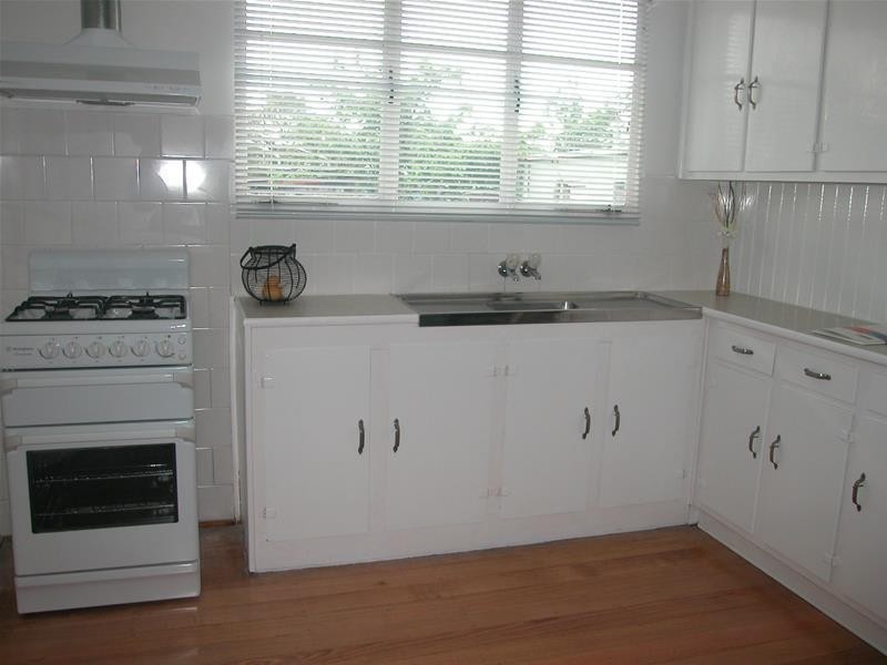 197  Princes Highway, Corio VIC 3214