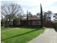 17 Cameron Crescent, Lara VIC 3212