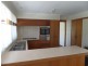 17 Cameron Crescent, Lara VIC 3212