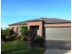 14  Hailar Lane, Lara VIC 3212