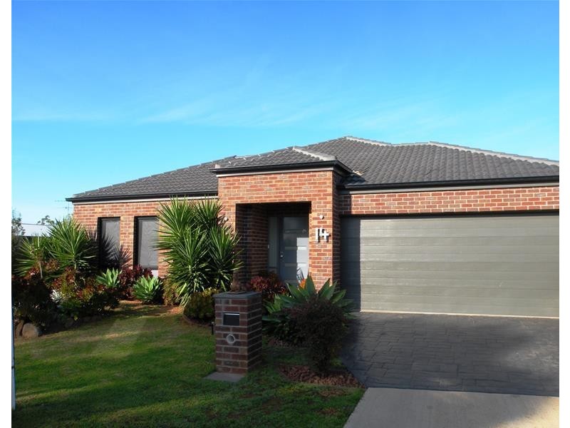 14  Hailar Lane, Lara VIC 3212