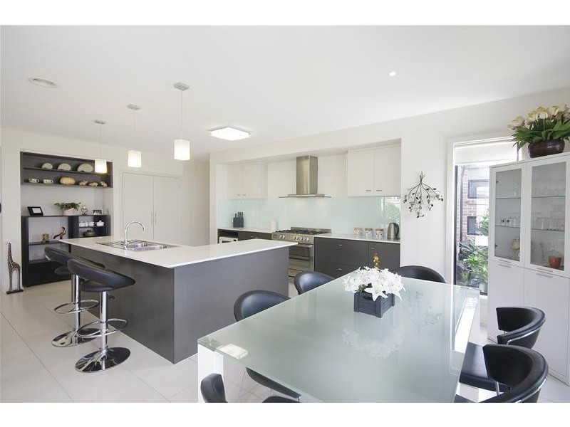 14  Hailar Lane, Lara VIC 3212
