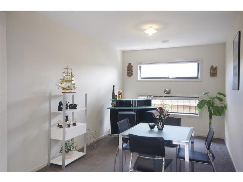 14  Hailar Lane, Lara VIC 3212