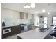 14  Hailar Lane, Lara VIC 3212