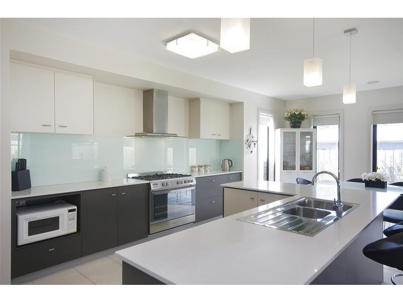 14  Hailar Lane, Lara VIC 3212