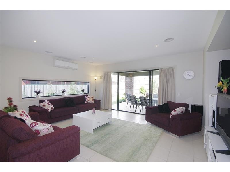 14  Hailar Lane, Lara VIC 3212