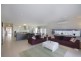 14  Hailar Lane, Lara VIC 3212