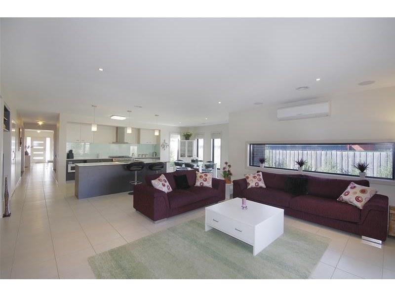 14  Hailar Lane, Lara VIC 3212