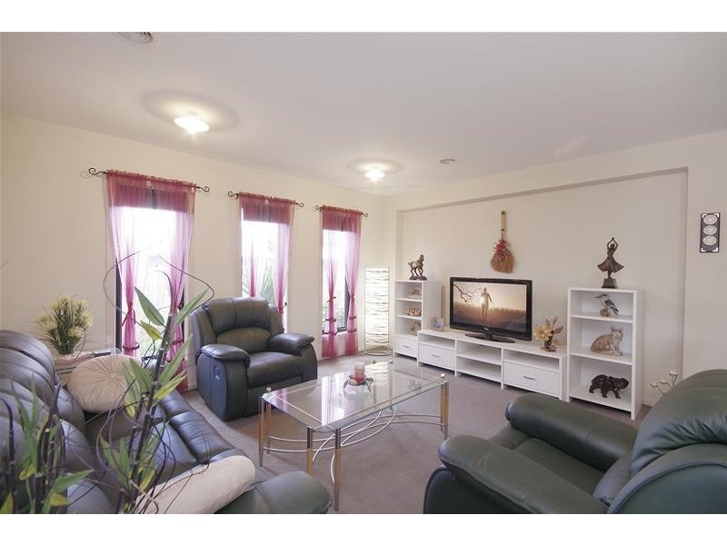14  Hailar Lane, Lara VIC 3212