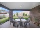 14  Hailar Lane, Lara VIC 3212