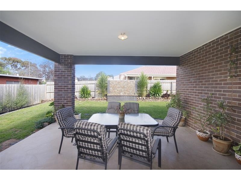 14  Hailar Lane, Lara VIC 3212