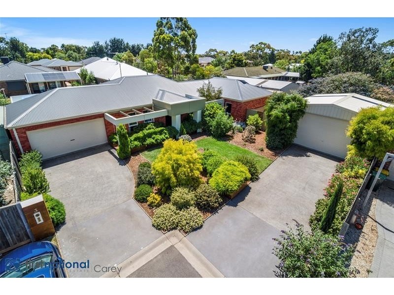 3 Kahrmann Court, Lara VIC 3212