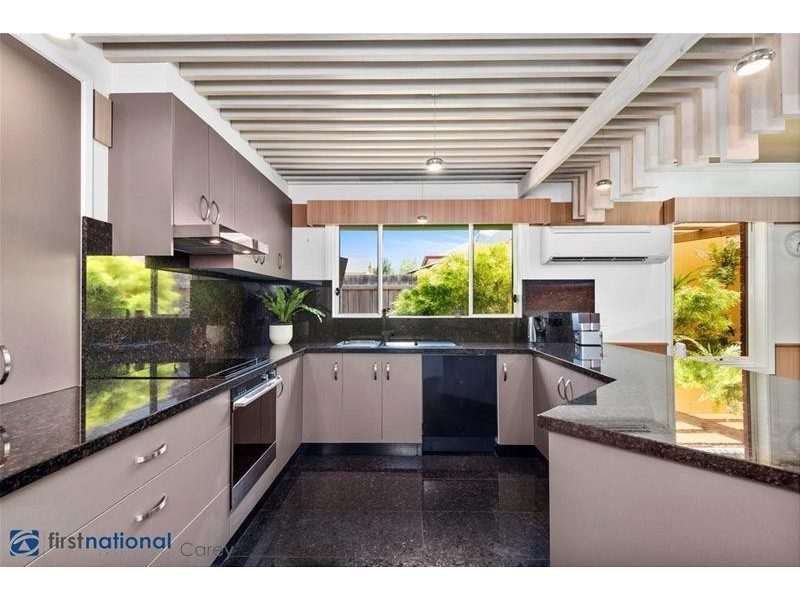 3 Kahrmann Court, Lara VIC 3212