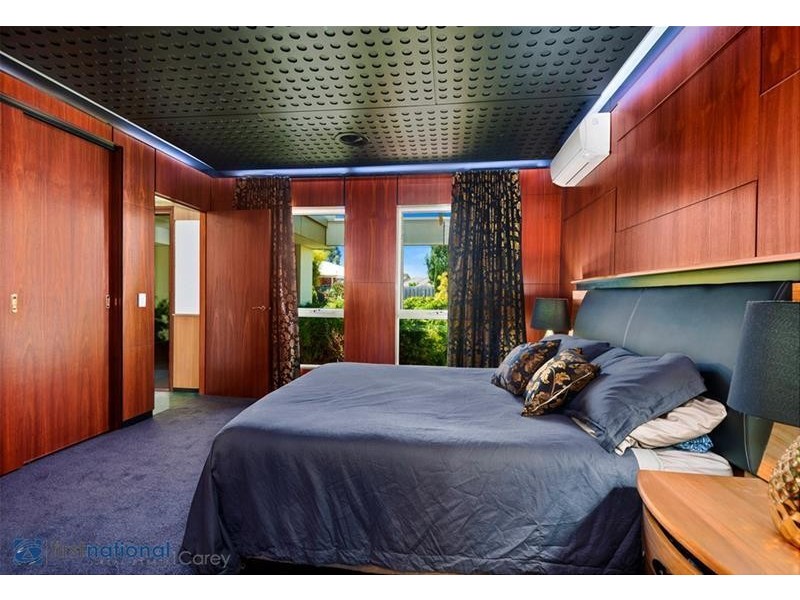 3 Kahrmann Court, Lara VIC 3212