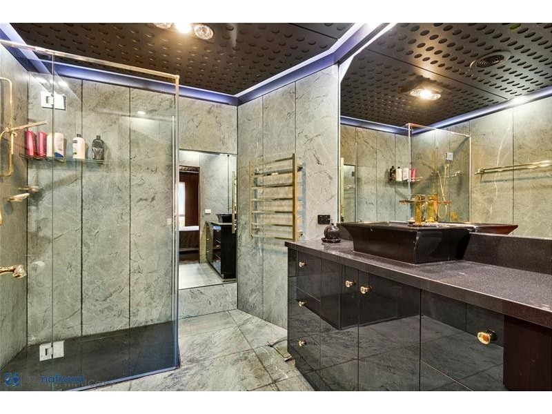 3 Kahrmann Court, Lara VIC 3212