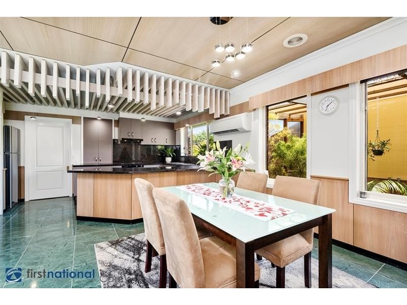 3 Kahrmann Court, Lara VIC 3212