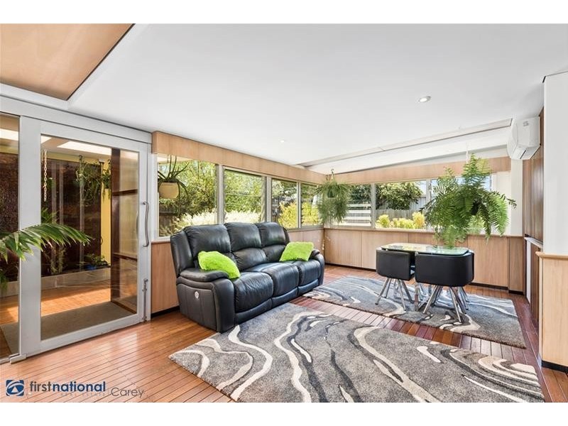 3 Kahrmann Court, Lara VIC 3212