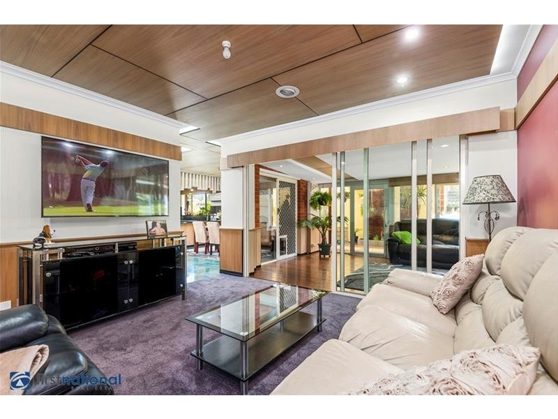 3 Kahrmann Court, Lara VIC 3212