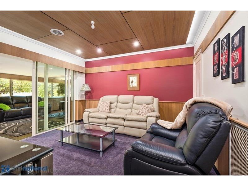 3 Kahrmann Court, Lara VIC 3212