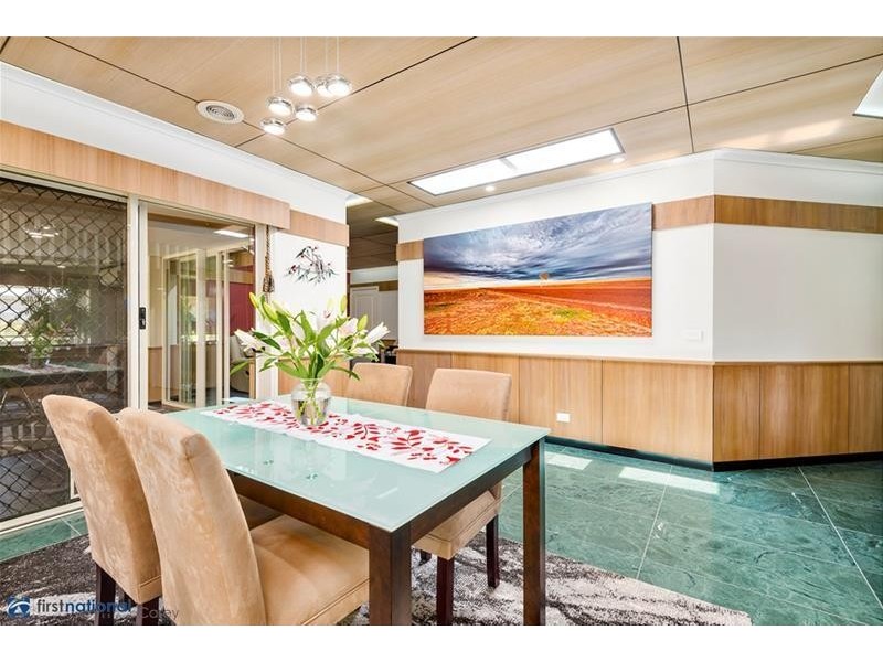 3 Kahrmann Court, Lara VIC 3212