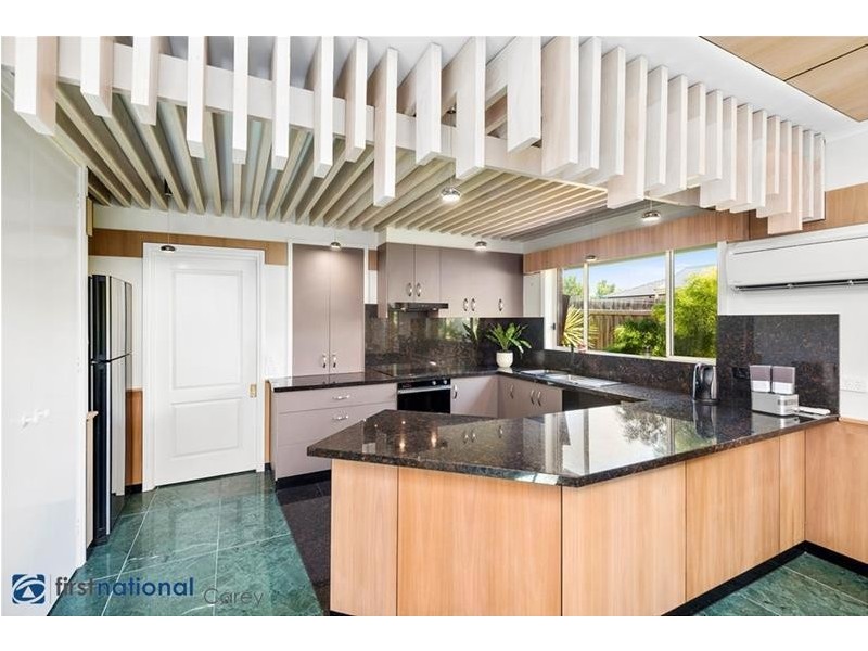 3 Kahrmann Court, Lara VIC 3212