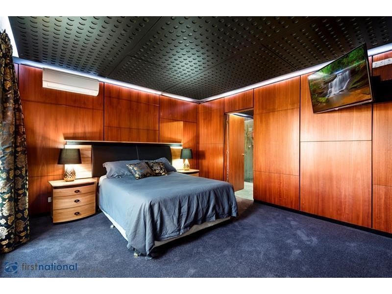 3 Kahrmann Court, Lara VIC 3212