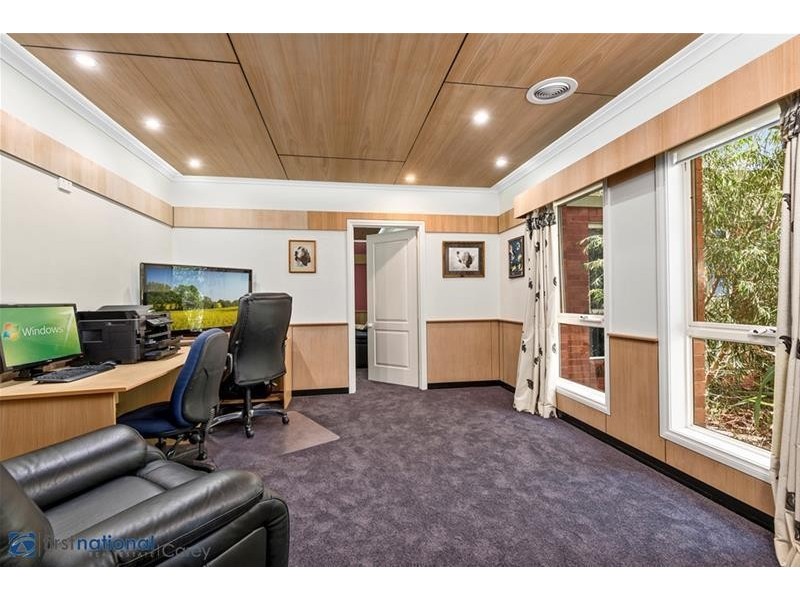 3 Kahrmann Court, Lara VIC 3212