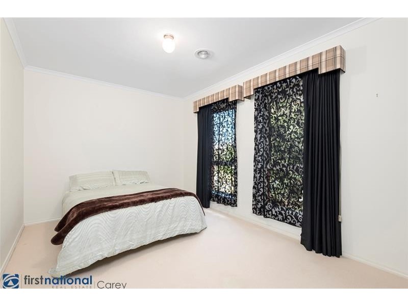 3 Kahrmann Court, Lara VIC 3212