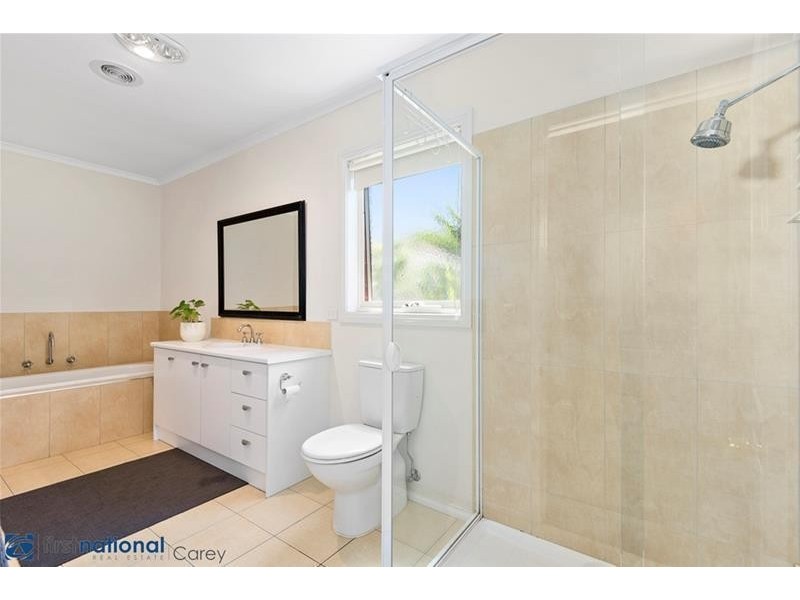 3 Kahrmann Court, Lara VIC 3212