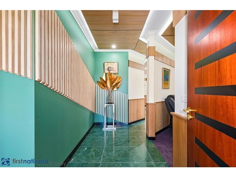 3 Kahrmann Court, Lara VIC 3212