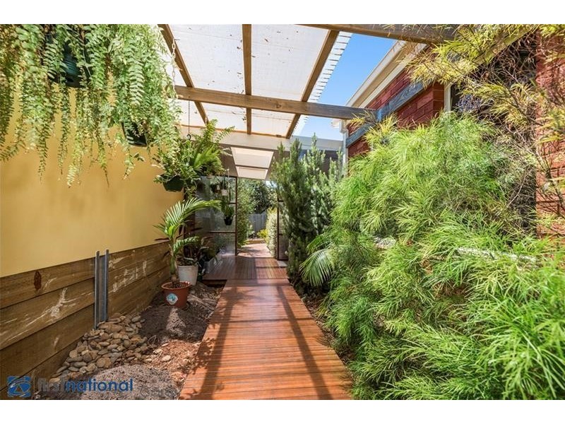 3 Kahrmann Court, Lara VIC 3212