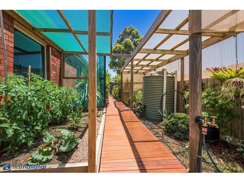 3 Kahrmann Court, Lara VIC 3212