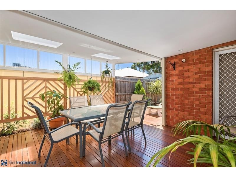 3 Kahrmann Court, Lara VIC 3212