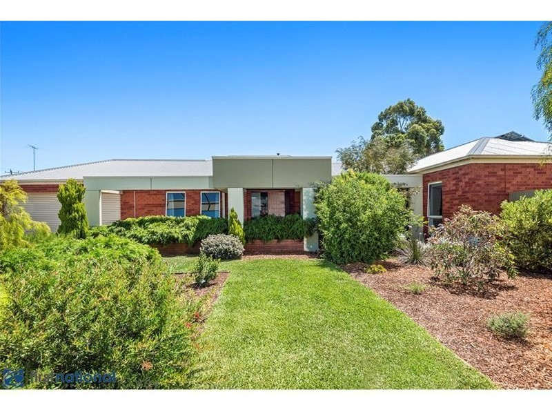 3 Kahrmann Court, Lara VIC 3212
