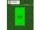 LOT 55 Wathaurong Drive (Canterbury Lara Estate), Lara VIC 3212