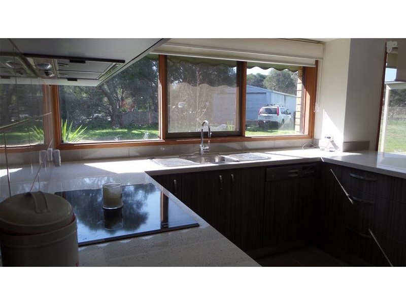 2156 Ballan Road, Anakie VIC 3221